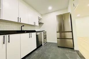 4319 Bedford Ave, New York City, NY 11229 - Photo 15