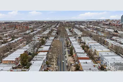 4319 Bedford Avenue, Brooklyn, NY 11229 - Photo 7