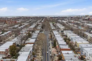 4319 Bedford Ave, Brooklyn, NY 11229 - Photo 7