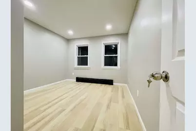 4319 Bedford Avenue, New York City, NY 11229 - Photo 11