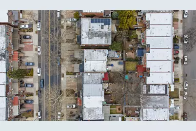 4319 Bedford Avenue, New York City, NY 11229 - Photo 27