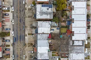 4319 Bedford Ave, New York City, NY 11229 - Photo 27