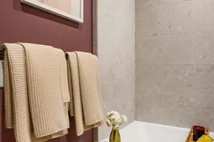 1975 Madison Ave, New York City, NY 11225 - Photo 17