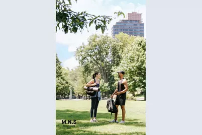 1975 Madison Avenue #313, New York City, NY 11225 - Photo 31