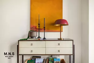 1975 Madison Ave, New York City, NY 11225 - Photo 7