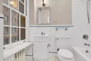 41 Central Prk W, New York City, NY 10023 - Photo 3