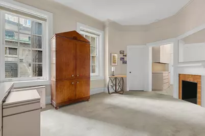 41 Central Park W #4-E, New York City, NY 10023 - Photo 1