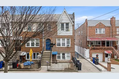 1707 E 34th Street, Brooklyn, NY 11234 - Photo 1