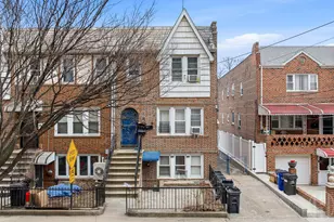 1707 E 34th St, Brooklyn, NY 11234 - Photo 1