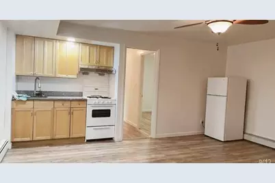 1707 E 34th Street, Brooklyn, NY 11234 - Photo 17