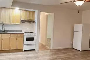 1707 E 34th St, Brooklyn, NY 11234 - Photo 17