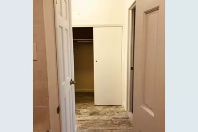 1707 E 34th Street, Brooklyn, NY 11234 - Photo 9