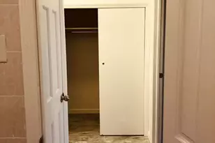 1707 E 34th St, Brooklyn, NY 11234 - Photo 9