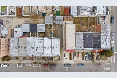 1707 E 34th Street, Brooklyn, NY 11234 - Photo 21