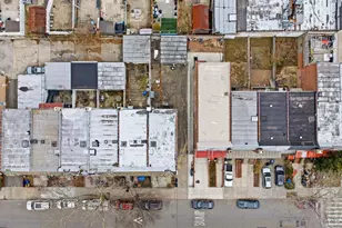 1707 E 34th St, Brooklyn, NY 11234 - Photo 21