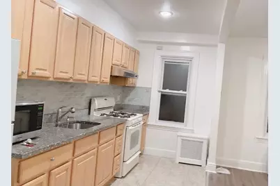 1707 E 34th Street, Brooklyn, NY 11234 - Photo 11