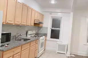 1707 E 34th St, Brooklyn, NY 11234 - Photo 11