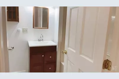 1707 E 34th Street, Brooklyn, NY 11234 - Photo 15