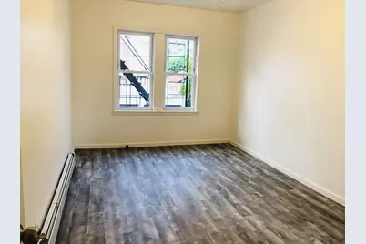 1707 E 34th Street, Brooklyn, NY 11234 - Photo 7