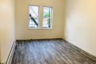 1707 E 34th St, Brooklyn, NY 11234 - Photo 7