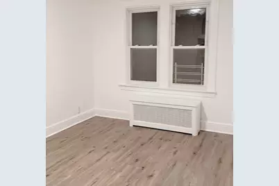 1707 E 34th Street, Brooklyn, NY 11234 - Photo 13