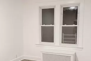 1707 E 34th St, Brooklyn, NY 11234 - Photo 13