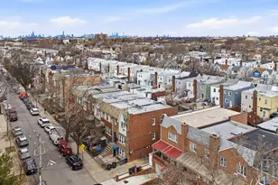 1707 E 34th St, Brooklyn, NY 11234 - Photo 19