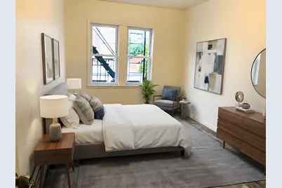 1707 E 34th Street, Brooklyn, NY 11234 - Photo 5