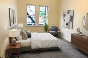 1707 E 34th St, Brooklyn, NY 11234 - Photo 5