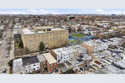 1707 E 34th Street, Brooklyn, NY 11234 - Photo 23