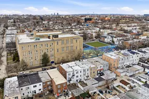 1707 E 34th St, Brooklyn, NY 11234 - Photo 23