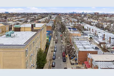 1707 E 34th Street, Brooklyn, NY 11234 - Photo 25