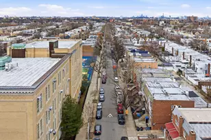 1707 E 34th St, Brooklyn, NY 11234 - Photo 25