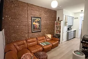 46-32 Vernon Blvd, Long Island City, NY 11101 - Photo 3