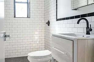 46-32 Vernon Blvd, Long Island City, NY 11101 - Photo 5