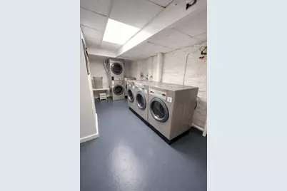 3115 Broadway #62, New York City, NY 10027 - Photo 11