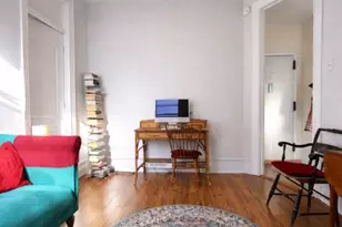 3115 Broadway, New York City, NY 10027 - Photo 3
