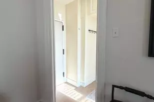3115 Broadway, New York City, NY 10027 - Photo 11
