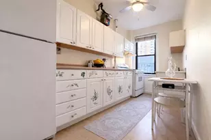 3115 Broadway, New York City, NY 10027 - Photo 5