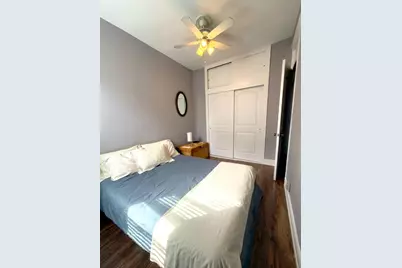 3115 Broadway #62, New York City, NY 10027 - Photo 5