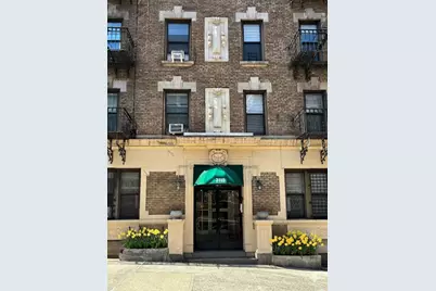 3115 Broadway #62, New York City, NY 10027 - Photo 17