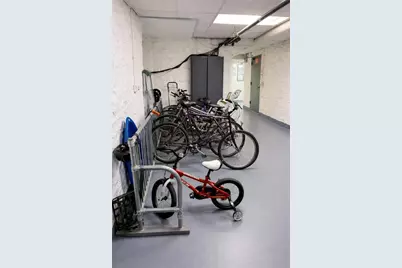 3115 Broadway #62, New York City, NY 10027 - Photo 13