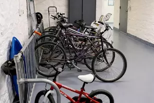 3115 Broadway, New York City, NY 10027 - Photo 13