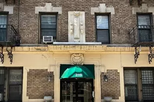 3115 Broadway, New York City, NY 10027 - Photo 17
