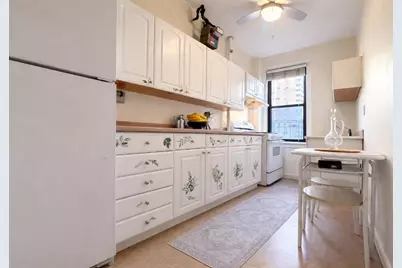 3115 Broadway #62, New York City, NY 10027 - Photo 5