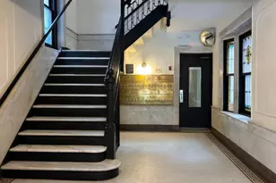 3115 Broadway, New York City, NY 10027 - Photo 15