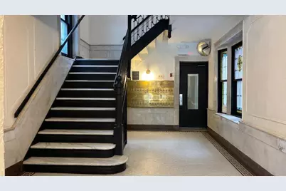 3115 Broadway #62, New York City, NY 10027 - Photo 15