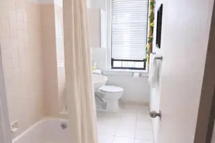 3115 Broadway, New York City, NY 10027 - Photo 7