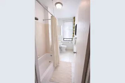 3115 Broadway #62, New York City, NY 10027 - Photo 7