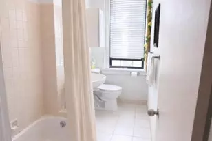 3115 Broadway, New York City, NY 10027 - Photo 7